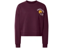 Sudadera