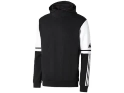 Sudadera con capucha