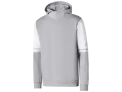 Sudadera con capucha