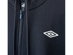 Sudadera con capucha / chaqueta con capucha para mujer