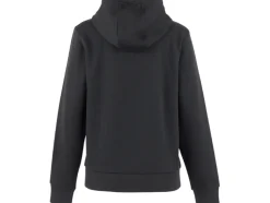 Sudadera con capucha / chaqueta con capucha para mujer