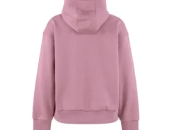 Sudadera con capucha / chaqueta con capucha para mujer