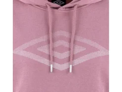 Sudadera con capucha / chaqueta con capucha para mujer