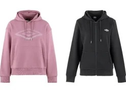 Sudadera con capucha / chaqueta con capucha para mujer