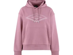 Sudadera con capucha / chaqueta con capucha para mujer