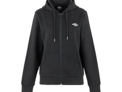Sudadera con capucha / chaqueta con capucha para mujer