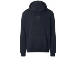Sudadera con capucha de hombre / Sudadera