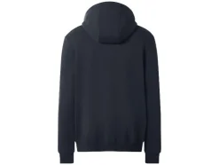 Sudadera con capucha de hombre / Sudadera