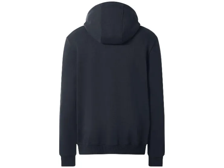 Sudadera con capucha de hombre / Sudadera