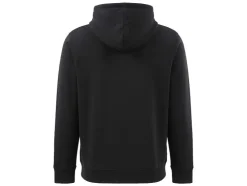 Sudadera con capucha de hombre