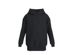 Sudadera con capucha infantil
