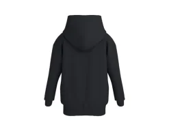 Sudadera con capucha infantil