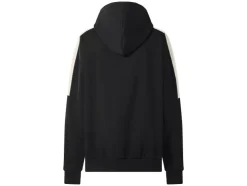 Sudadera con capucha Kinder
