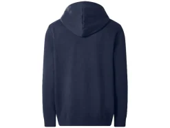 Sudadera con capucha "NFL Logo"