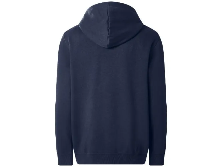 Sudadera con capucha "NFL Logo"
