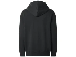 Sudadera con capucha