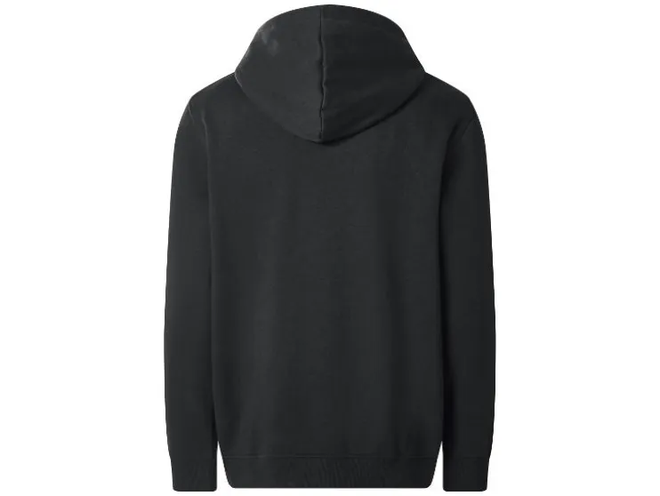 Sudadera con capucha "NFL Logo"