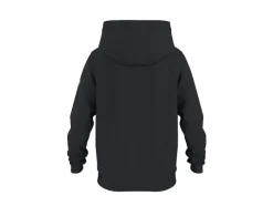 Sudadera con capucha para hombre »Fan Edition«