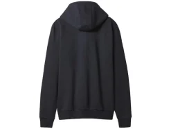 Sudadera con capucha para hombre Grinch
