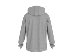 Sudadera con capucha para hombre