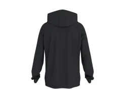 Sudadera con capucha para hombre