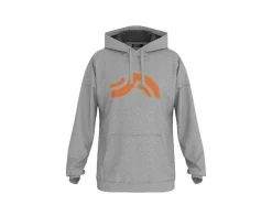 Sudadera con capucha para hombre