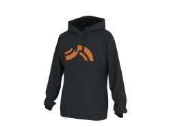 Sudadera con capucha para hombre