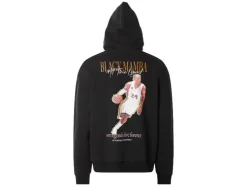 Sudadera con capucha para hombre