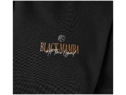 Sudadera con capucha para hombre