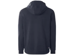 Sudadera con capucha para hombre
