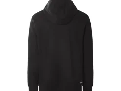 Sudadera con capucha para hombre