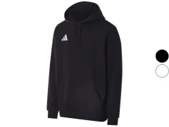 Sudadera con capucha para hombre »Entrada 26«