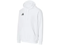 Sudadera con capucha para hombre »Entrada 26«