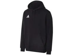 Sudadera con capucha para hombre »Entrada 26«