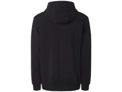 Sudadera con capucha para hombre »Entrada 26«