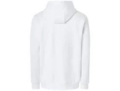 Sudadera con capucha para hombre »Entrada 26«