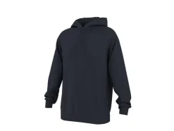 Sudadera con capucha para hombre