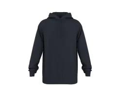 Sudadera con capucha para hombre