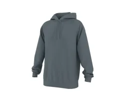 Sudadera con capucha para hombre