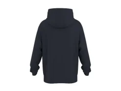Sudadera con capucha para hombre
