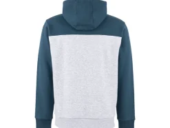 Sudadera con capucha para hombre