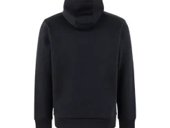Sudadera con capucha para hombre