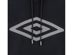 Sudadera con capucha para hombre