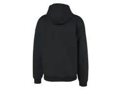 Sudadera con capucha para hombre