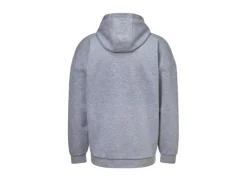 Sudadera con capucha para hombre, con bolsillo tipo canguro.