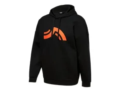 Sudadera con capucha para hombre, con bolsillo tipo canguro.