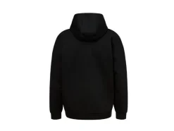 Sudadera con capucha para hombre, con bolsillo tipo canguro.