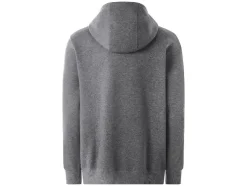 Sudadera con capucha para hombre »Park 20«