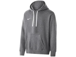 Sudadera con capucha para hombre »Park 20«