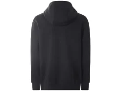 Sudadera con capucha para hombre »Park 20«